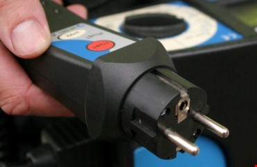 Link block image